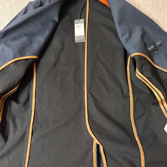 Jacket - Picture 5 of 6